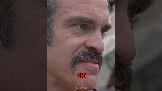 720p vs. 4K | Trevor Philips & Simon #gta #twd #shorts смотреть онлайн