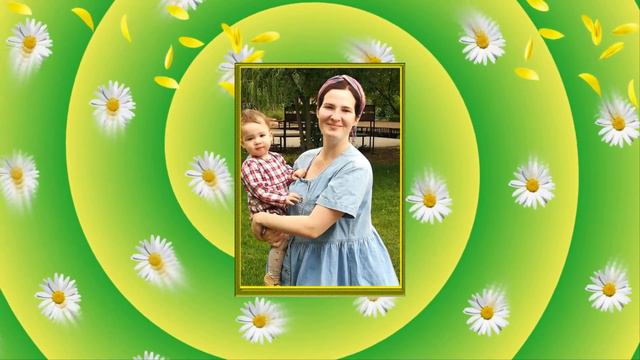 Дина 30 лет смотреть онлайн