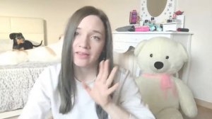 Южная Корея. Кореянки. Какие они?