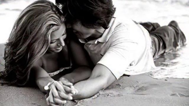 Любить - это прежде всего отдавать....Эдуард Асадов - "Слова о любви" . смотреть онлайн