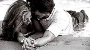 Любить - это прежде всего отдавать....Эдуард Асадов - "Слова о любви" .