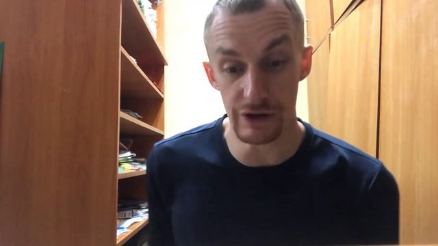 Является ли телефон технически сложным товаром (возврат товара по гарантии) смотреть онлайн