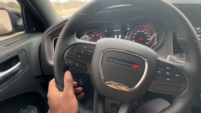 Buying Widebody Scatpack at 20! LAST CALL 2023! смотреть онлайн