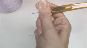 1 часть  Пряжа  Вязание с одной бобины в 3, 5, 7 нитей