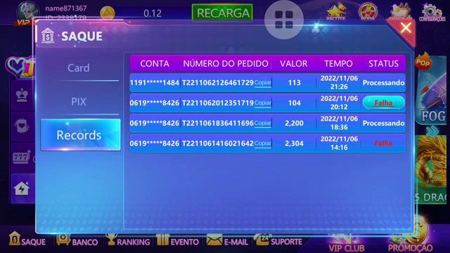 XADREZ A MELHOR CASA DE APOSTA DO MOMENTO, VAMOS GANHAR PESSOAL!! смотреть онлайн