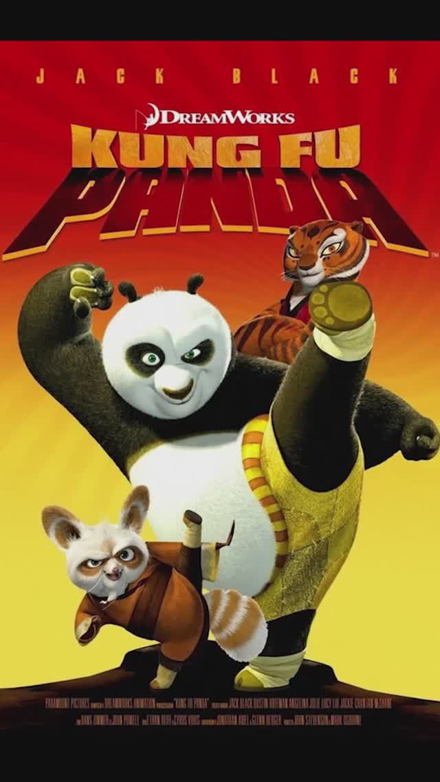 Кунг фу панда кинотеатр пермь. Кунфу панда 1. кунг-фу панда 2008. кунг фу панда 2008 постер.