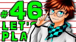 Lp. #Эволюция Майнкрафт #46 БЕСКОНЕЧНЫЙ ЛАБИРИНТ