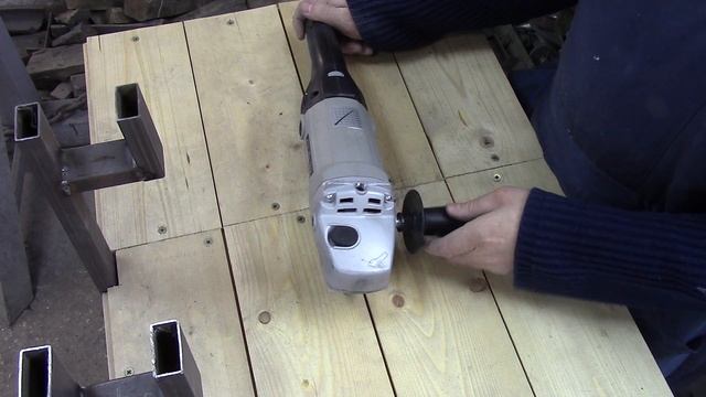 #Электроинструмент проверенный годами. смотреть онлайн