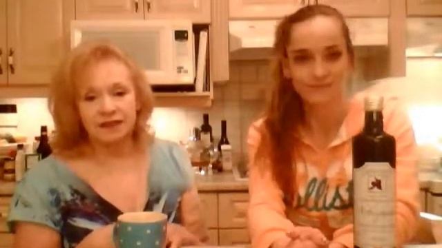 Extra Virgin Arbequiba Olive Oil: An Estate Grown, Fruity and Fresh Olive oil from Spain смотреть онлайн