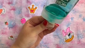 ? ПРОВЕРЯЮ СТРАННЫЕ АНТИСТРЕССЫ ИЗ Tik Tok ? как сделать антистресс своими руками ? DIY антистресс