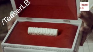 Реклама Twix 2015 | Твикс Белый шоколад