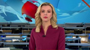 Выпуск новостей в 09:00 от 07.12.2020