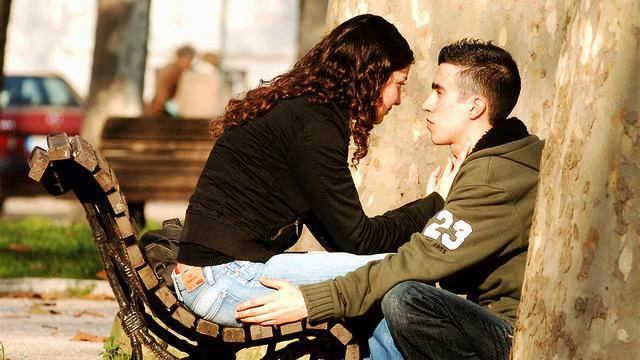 Best of Russian Music . Реальный хит! Это стоит увидеть! смотреть онлайн