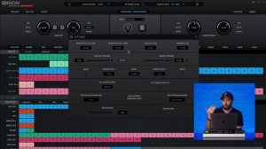 Antelope Audio Orion Studio Synergy Core Review