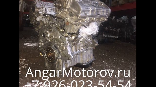 Двигатель Hyundai Grandeur 2.7 G6BA Купить Двигатель Хендай Грандер 2.7 привезен из Кореи Наличие смотреть онлайн