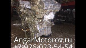 Двигатель Hyundai Grandeur 2.7 G6BA Купить Двигатель Хендай Грандер 2.7 привезен из Кореи Наличие