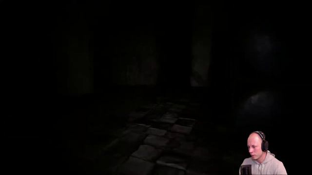 ТАК НЕЧЕСТНО ► ПРОХОЖДЕНИЕ CASE 2 ► ЧАСТЬ 3 смотреть онлайн