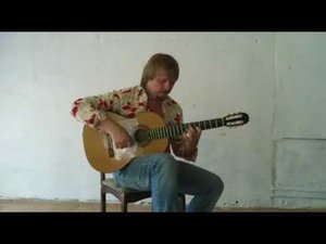 "Умиление" "The quiet joy" CD Нега