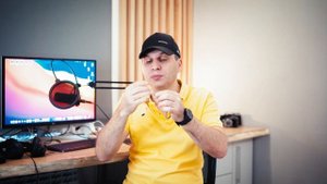Двойной Клик/Нажатие МЫШЬ LOGITECH