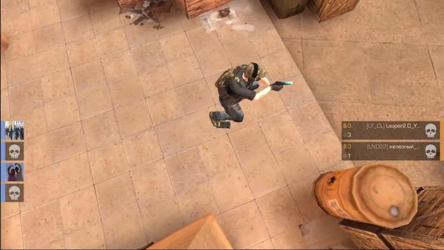 Обращение к подписчикам.\ Что будет на канале\ Новая эра "new games"\ смотреть онлайн