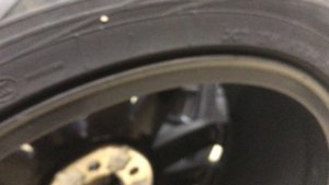 Комплект Колес Geely Monjaro GitiComfort 245/45R20 НОВЫЙ