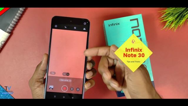 Infinix Note 30 5g Camera Settings | 40+ Best Camera Test Trick | Infinix Note 30 5g Camera Setting