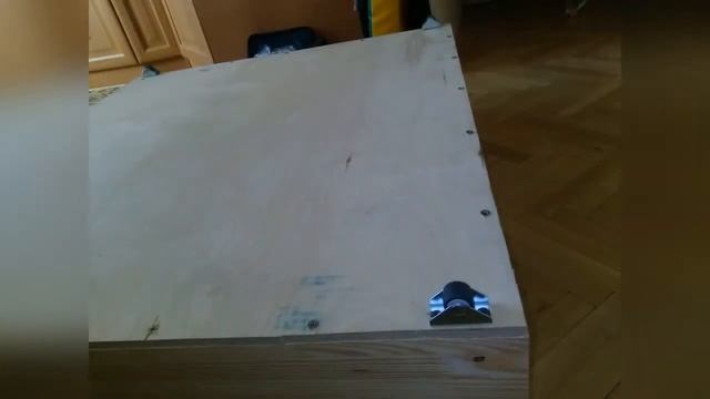 Бюджетные выкатные ящики под детскую кровать смотреть онлайн