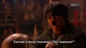 Иль Чжи Мэ+YB SILENCE