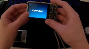 Ремонт переключателя режимов на Sony CyberShot (все модели)