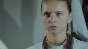 Днепровский рубеж (2009)