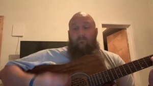 Mark Collie - Even the man in the moon is crying