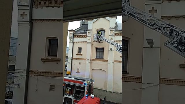 Пожар в хостеле Рига смотреть онлайн