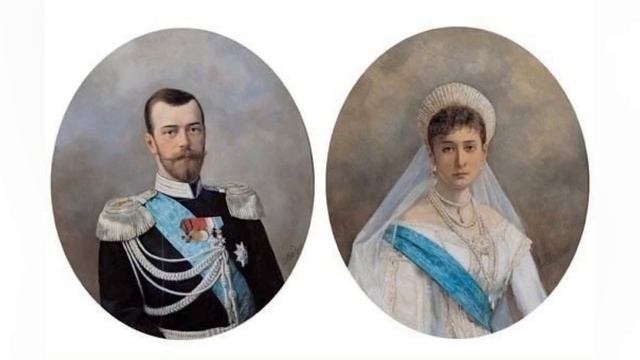 Любовь спасет мир☦️ смотреть онлайн