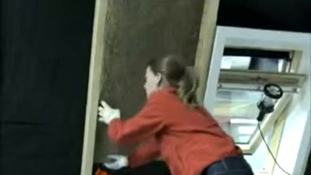 Монтаж теплоизоляции. СтройМир смотреть онлайн