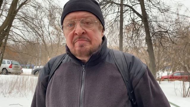 КАК РАБОТАЕТ АЛЕКСАНДР ЕЛАГИН | ТАЙНЫ ПОДГОТОВКИ КОММЕНТАТОРА