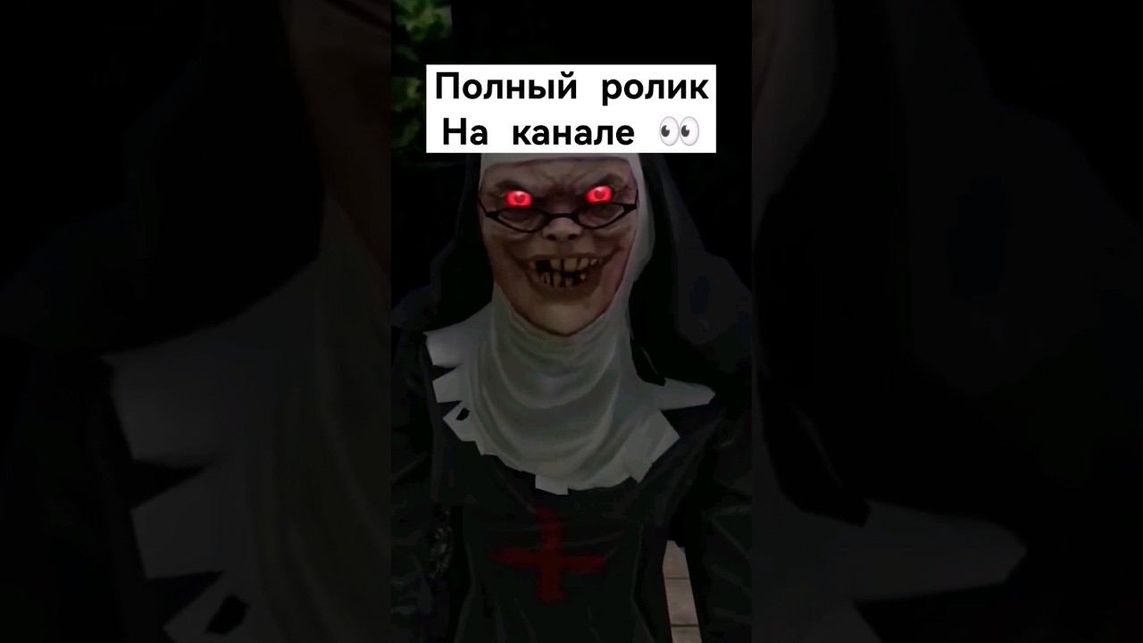 ИГРОВЫЕ НОВОСТИ! МАЙ 2024  #icescream #keplerians #gamenews