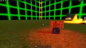 ?Я ПОСТАВИЛ ДАТУ 18 МАРТА И ЗАШЁЛ В РОБЛОКС НА ВИРТУАЛКЕ! ДЖОН ДОУ! JOHN DOE ROBLOX!