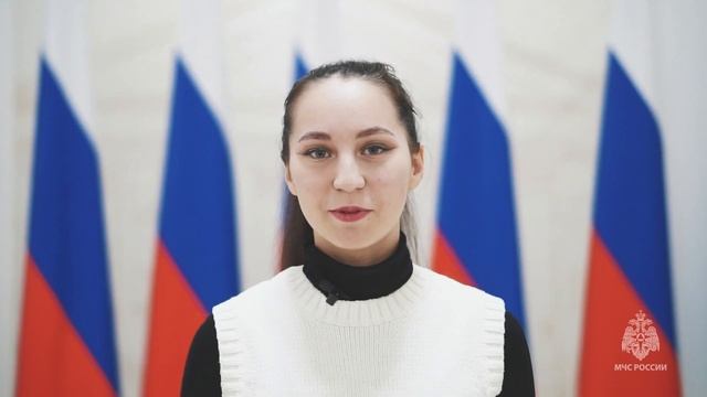 4 ноября в России отмечается День народного единства! смотреть онлайн