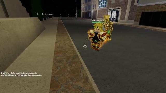 (YBA) СДЕЛАЛ ТАСК 4 смотреть онлайн