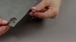 Фурнитура для тента