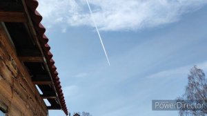 Проверка на даче