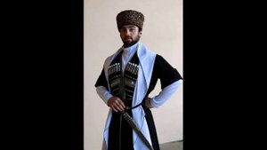 Дружба, с. Толкаевка, Оренбургская область