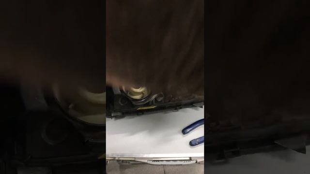 Разбираем фару БМВ е46 смотреть онлайн