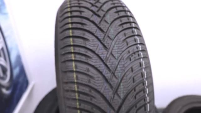 ТОП 5 ЛУЧШИХ ЗИМНИХ ШИН смотреть онлайн