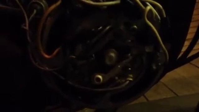 Чезет оживает смотреть онлайн