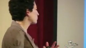 Pirate Television: Naomi Oreskes - Merchants of Doubt