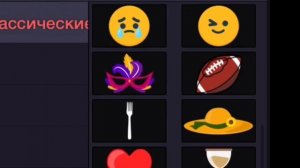 Хороший монтаж на телефоне!!(Кинемастер)