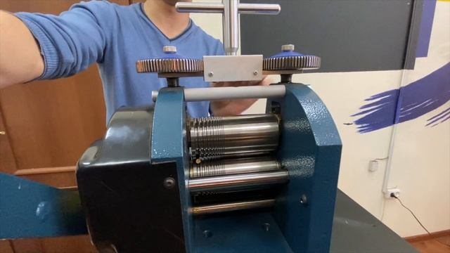 Prischepov Vlog - Кольца своими руками - идеальный подарок для моего сокровища? смотреть онлайн