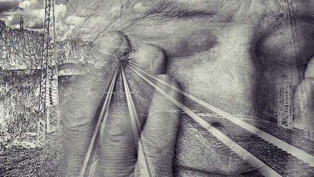 "Я вернулся"Никита Фоминых(слова и музыка Федора Жиляка) смотреть онлайн