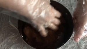 Пирожное "Картошка" – БОМБИЧЕСКИЙ РЕЦЕПТ!